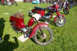 Herbsttreffen2016 (44)